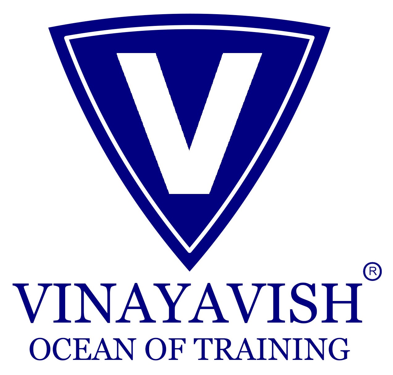VINAYAVISH